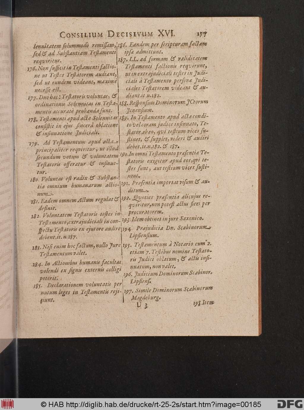 http://diglib.hab.de/drucke/rt-25-2s/00185.jpg