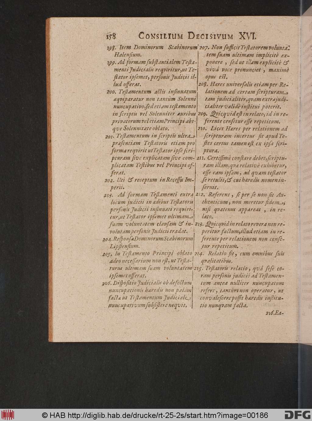http://diglib.hab.de/drucke/rt-25-2s/00186.jpg