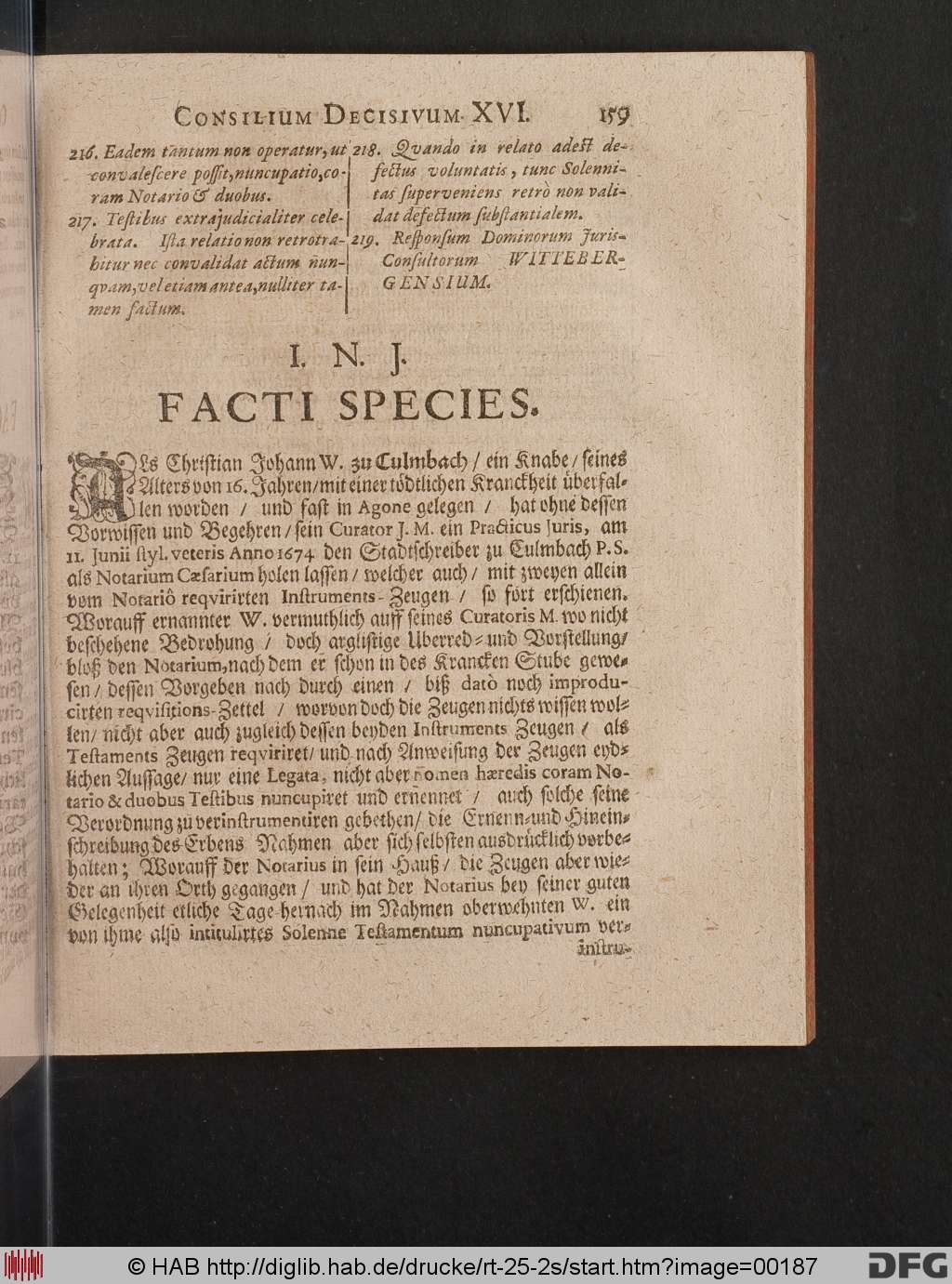 http://diglib.hab.de/drucke/rt-25-2s/00187.jpg