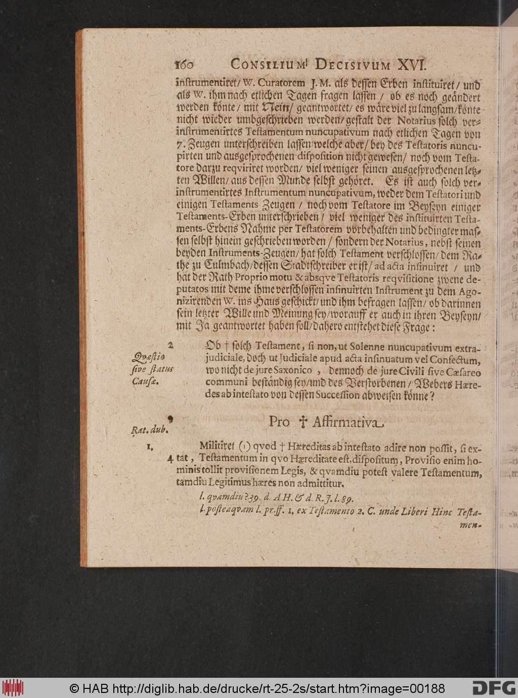 http://diglib.hab.de/drucke/rt-25-2s/00188.jpg