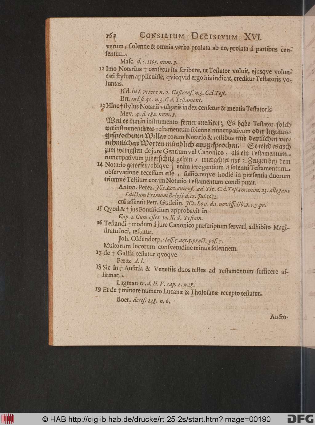 http://diglib.hab.de/drucke/rt-25-2s/00190.jpg