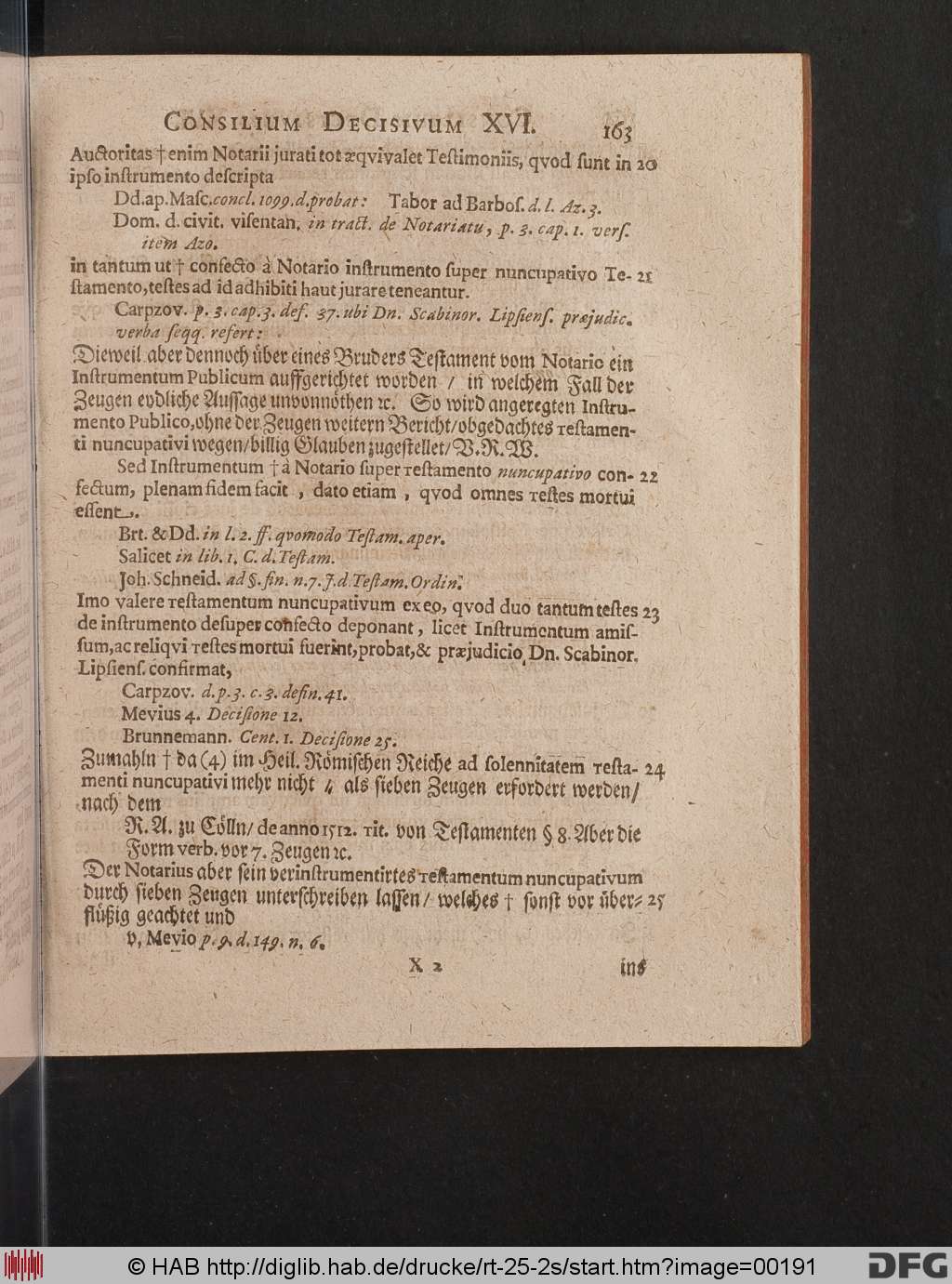 http://diglib.hab.de/drucke/rt-25-2s/00191.jpg