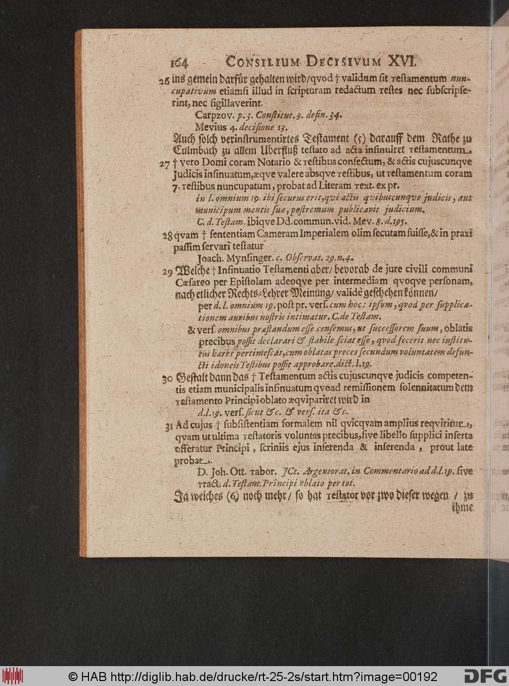 http://diglib.hab.de/drucke/rt-25-2s/00192.jpg