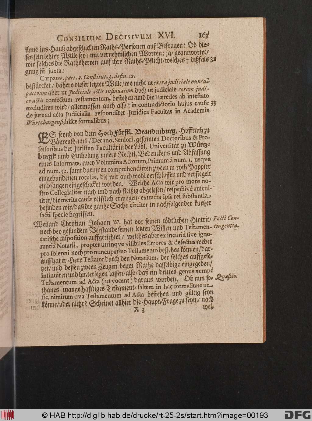 http://diglib.hab.de/drucke/rt-25-2s/00193.jpg