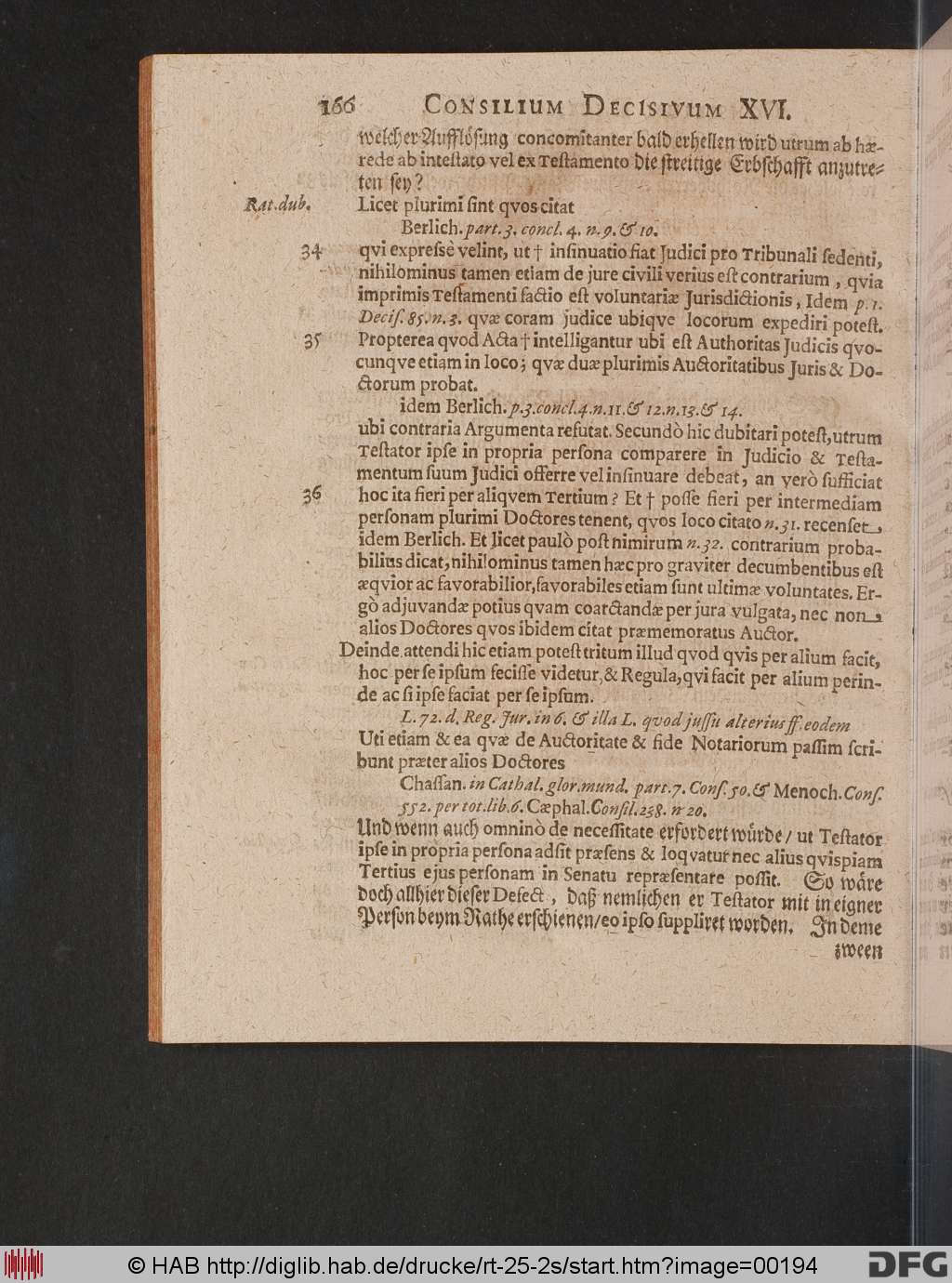 http://diglib.hab.de/drucke/rt-25-2s/00194.jpg