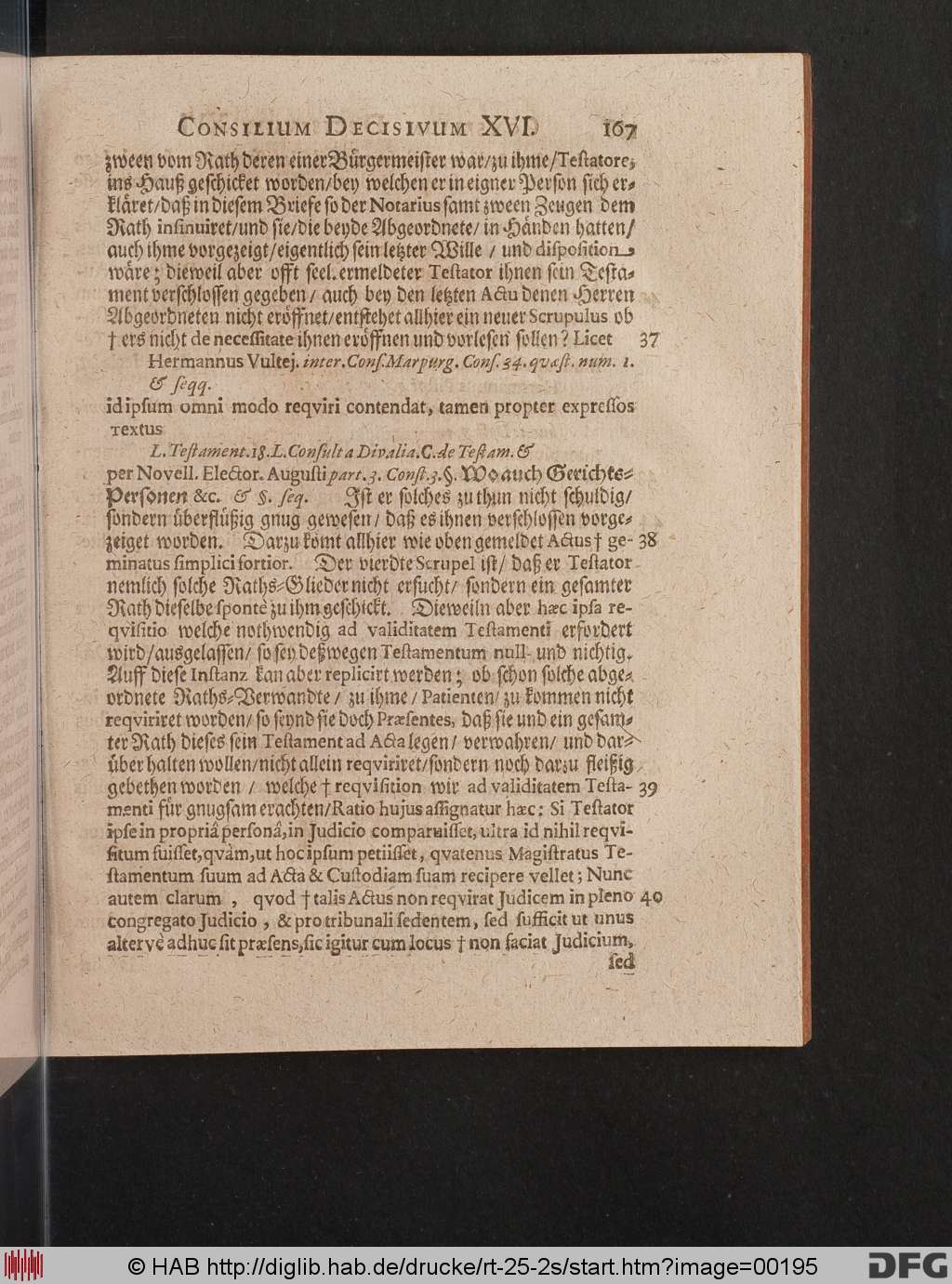 http://diglib.hab.de/drucke/rt-25-2s/00195.jpg