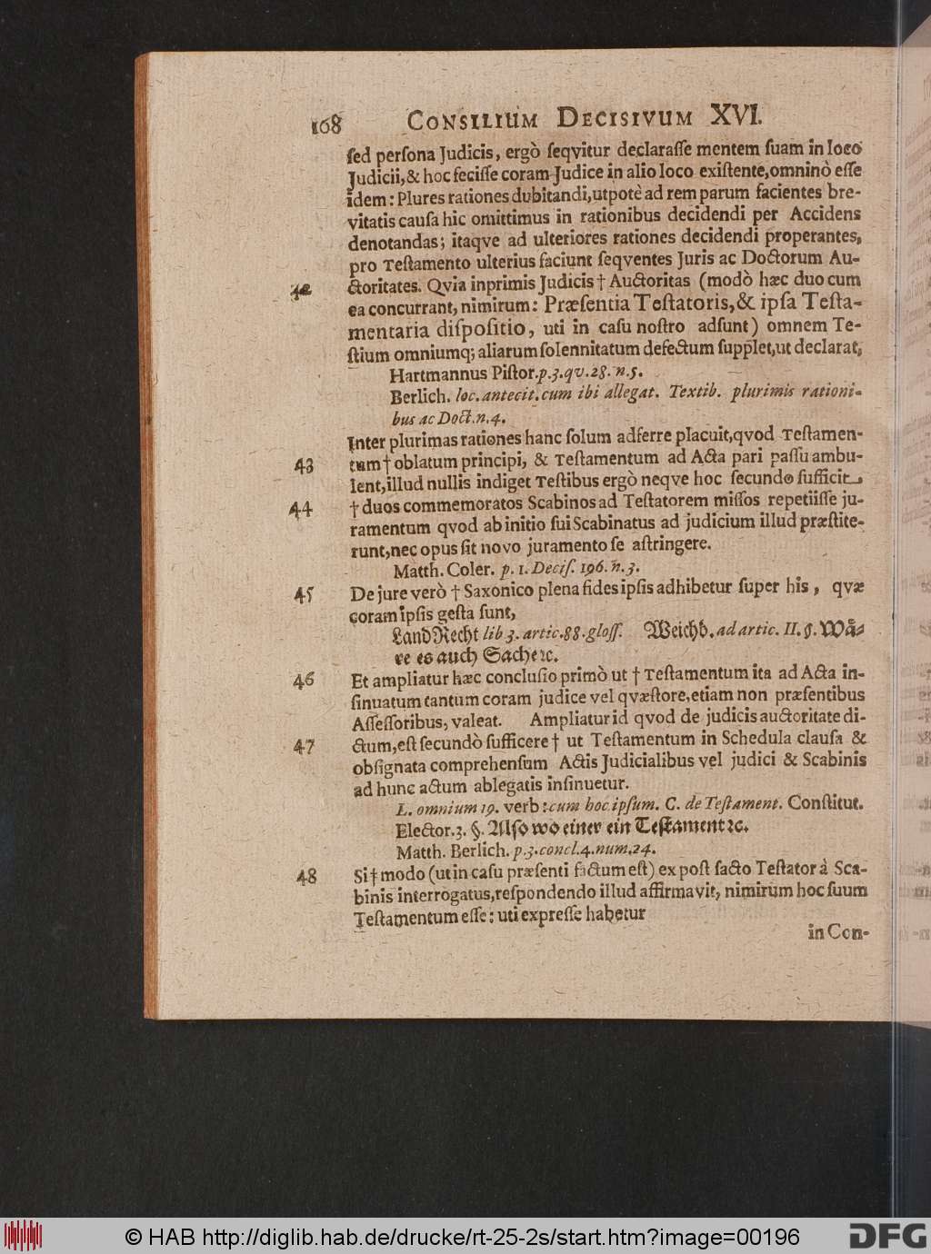 http://diglib.hab.de/drucke/rt-25-2s/00196.jpg