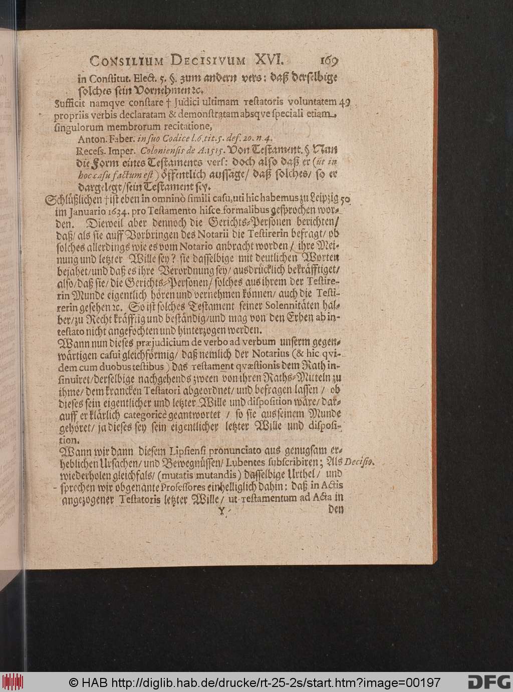 http://diglib.hab.de/drucke/rt-25-2s/00197.jpg