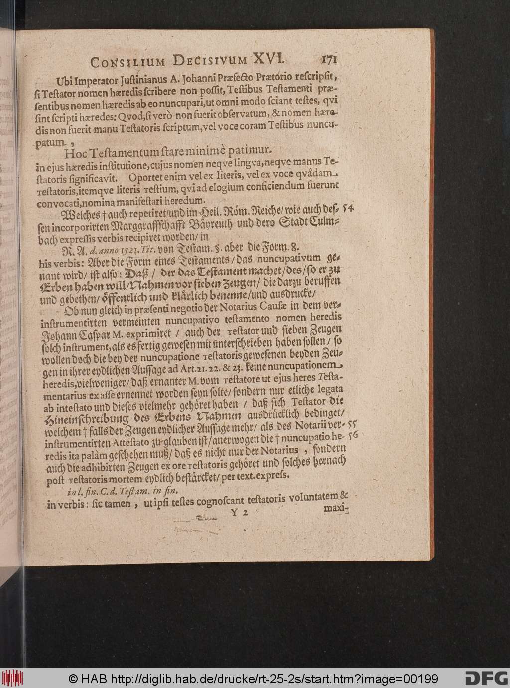 http://diglib.hab.de/drucke/rt-25-2s/00199.jpg