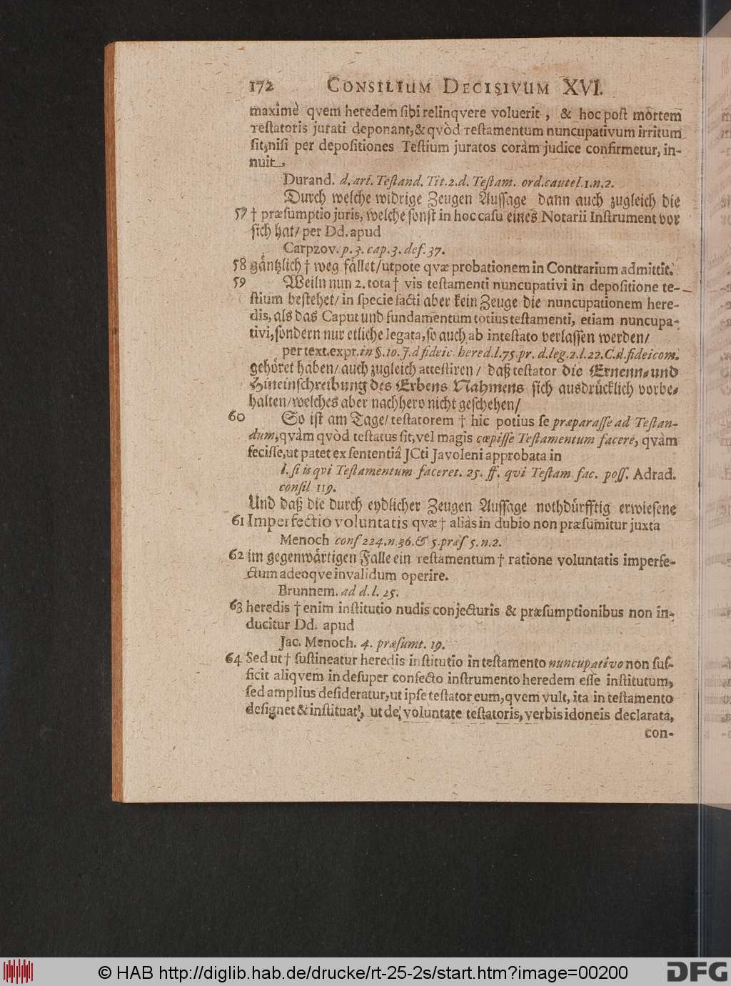 http://diglib.hab.de/drucke/rt-25-2s/00200.jpg
