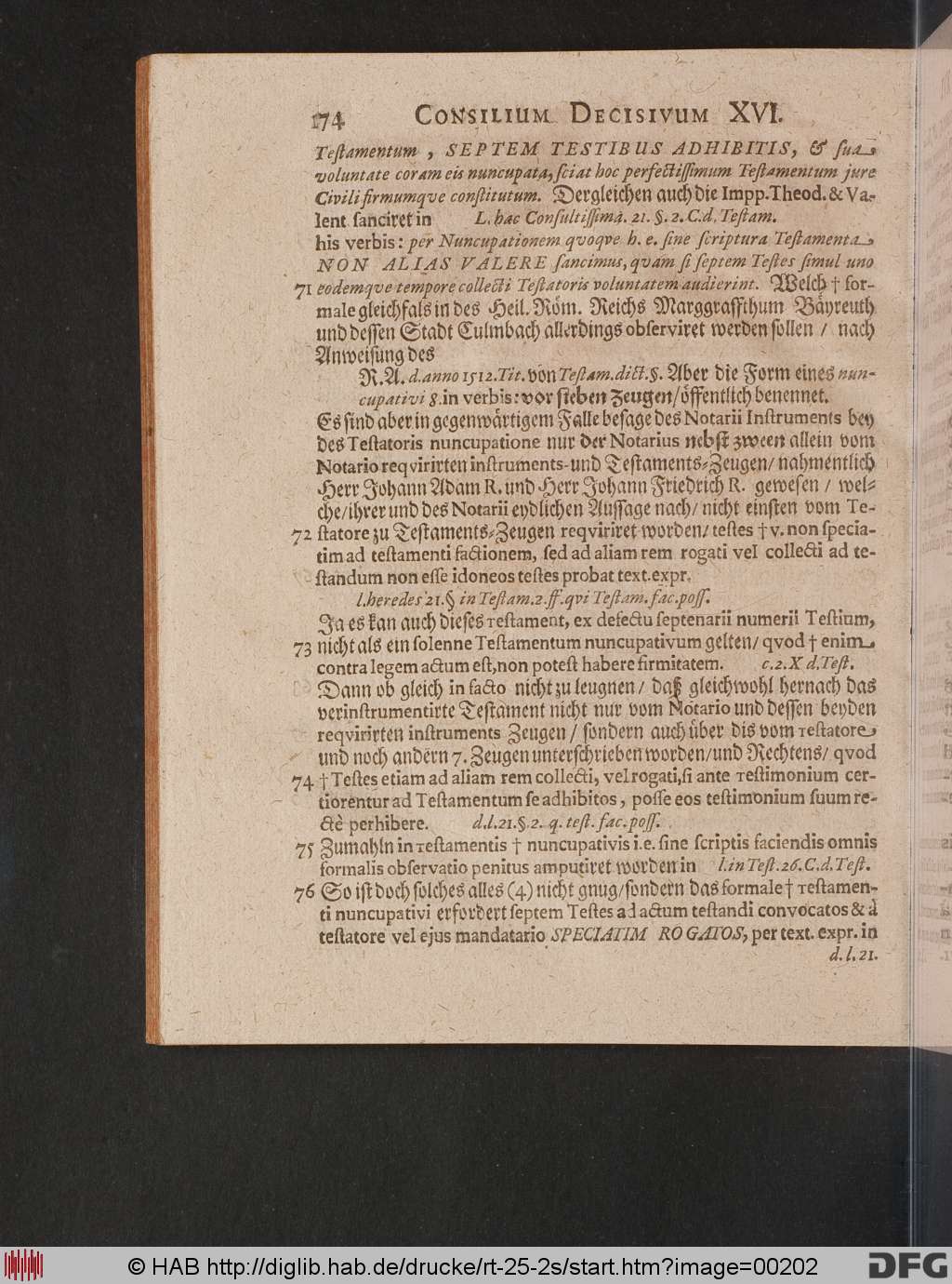 http://diglib.hab.de/drucke/rt-25-2s/00202.jpg