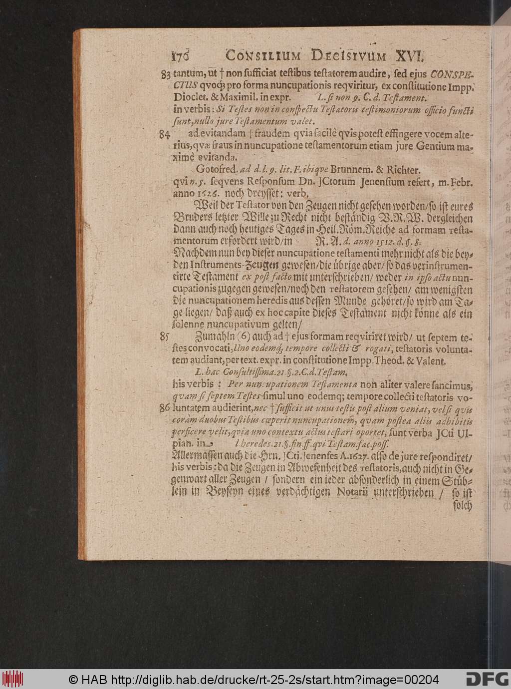 http://diglib.hab.de/drucke/rt-25-2s/00204.jpg