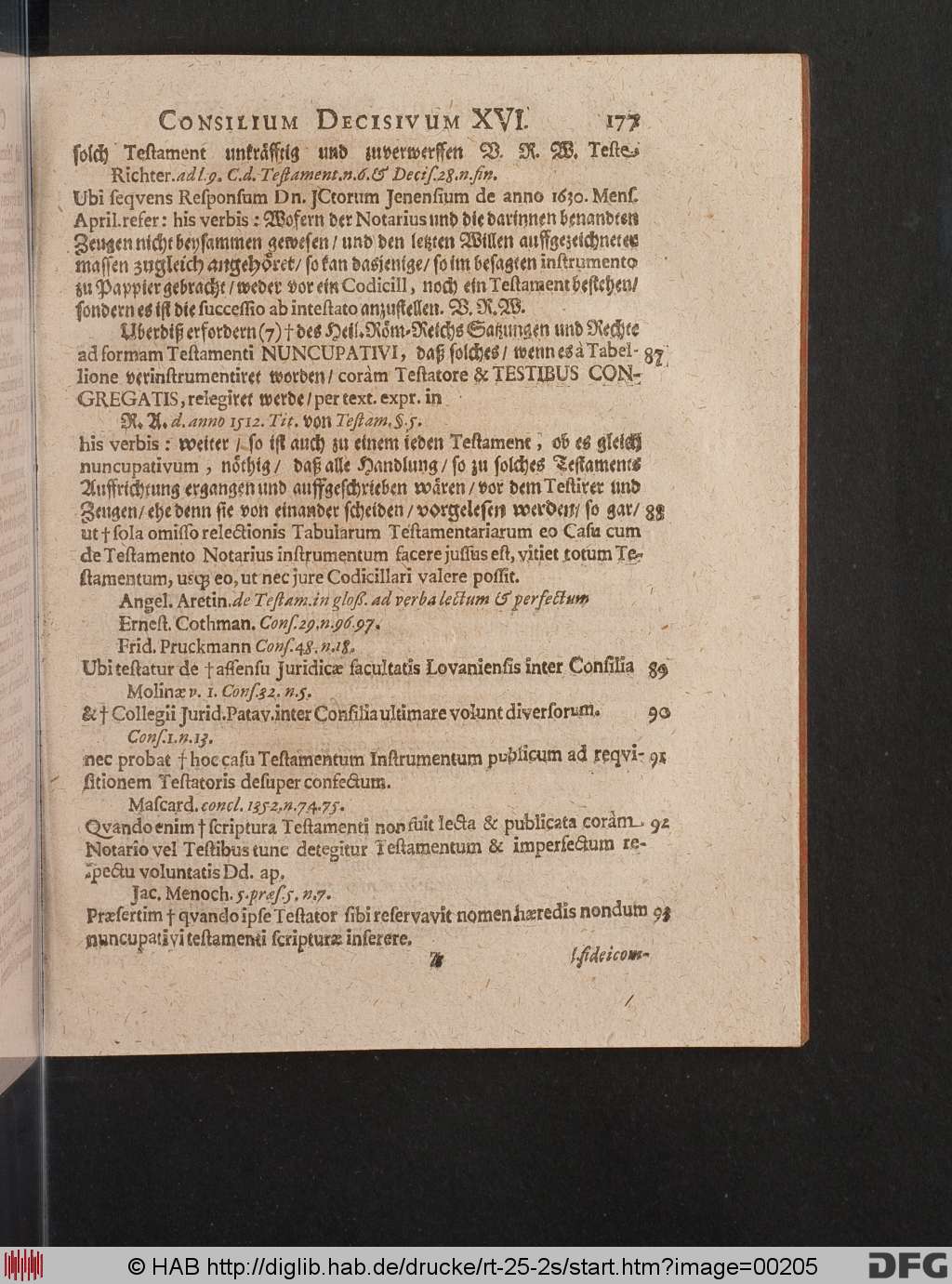 http://diglib.hab.de/drucke/rt-25-2s/00205.jpg