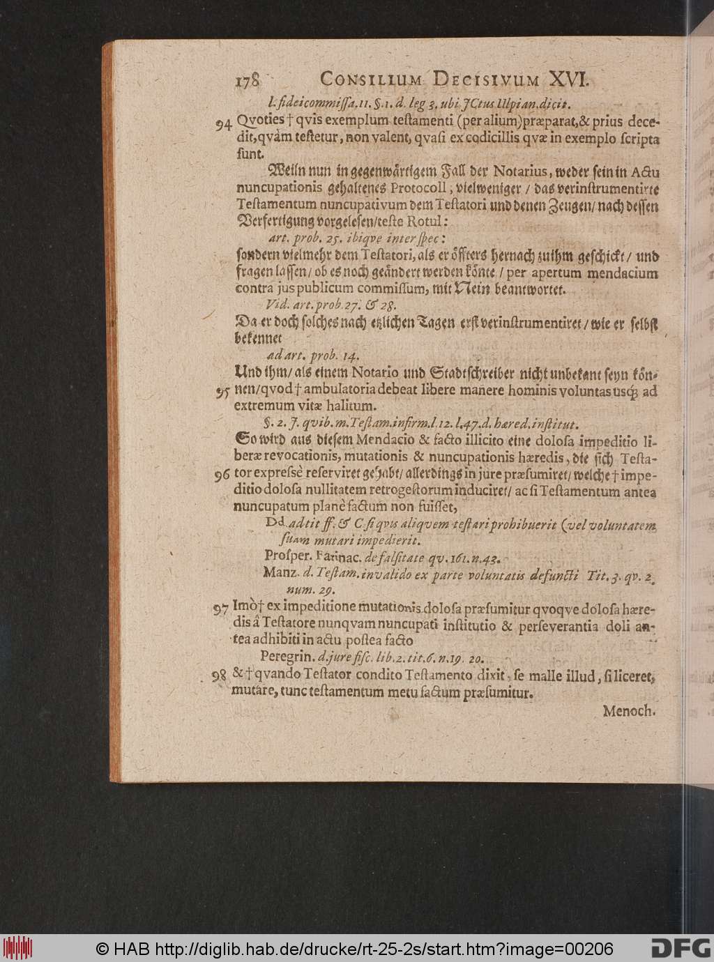 http://diglib.hab.de/drucke/rt-25-2s/00206.jpg