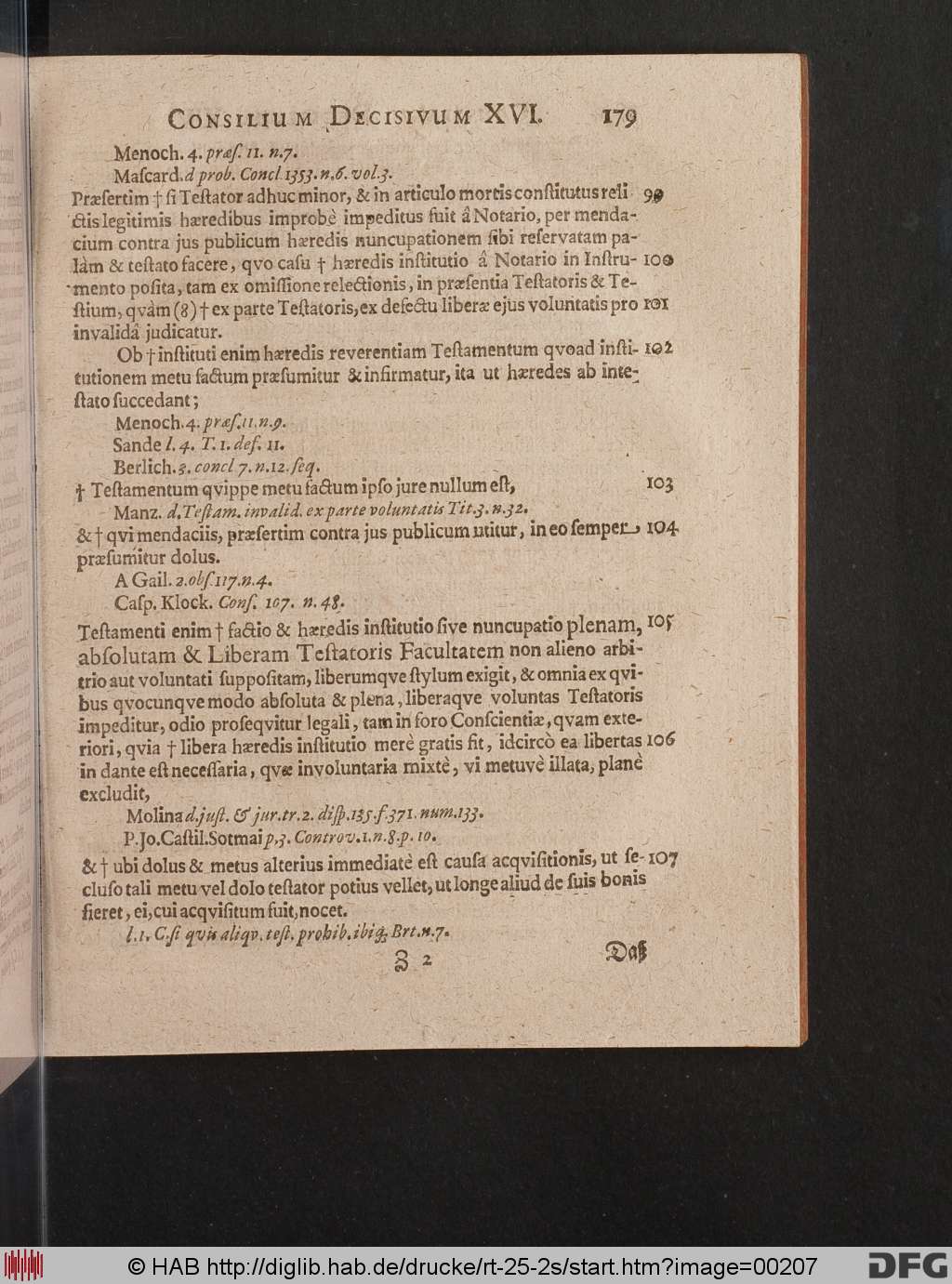 http://diglib.hab.de/drucke/rt-25-2s/00207.jpg