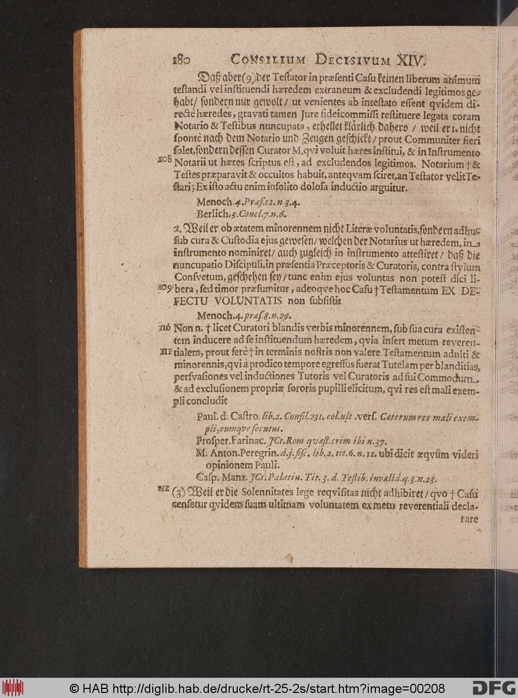 http://diglib.hab.de/drucke/rt-25-2s/00208.jpg