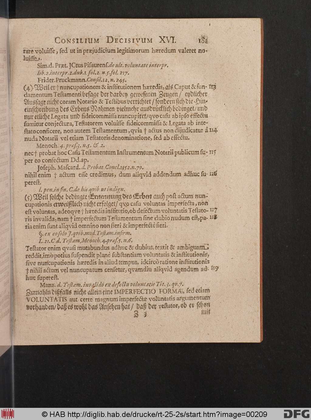 http://diglib.hab.de/drucke/rt-25-2s/00209.jpg