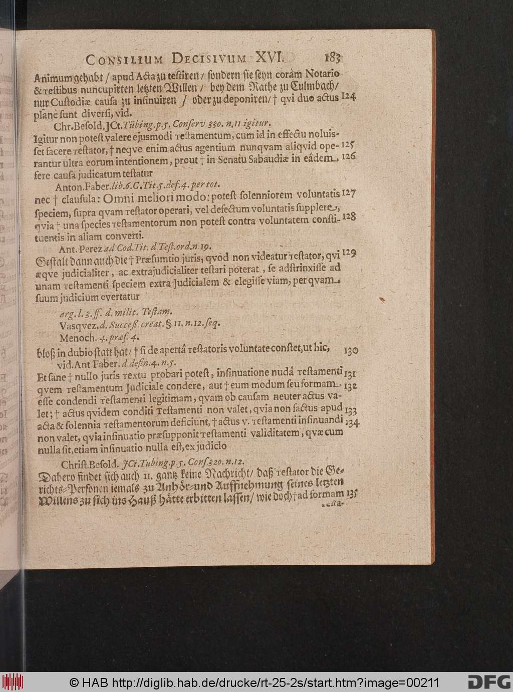 http://diglib.hab.de/drucke/rt-25-2s/00211.jpg