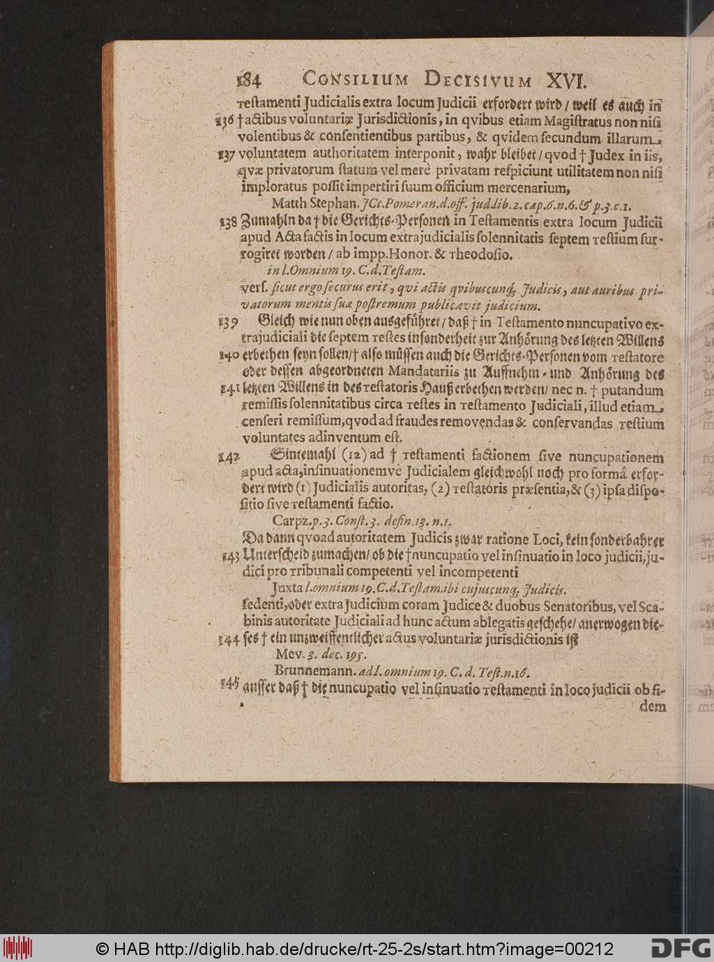 http://diglib.hab.de/drucke/rt-25-2s/00212.jpg