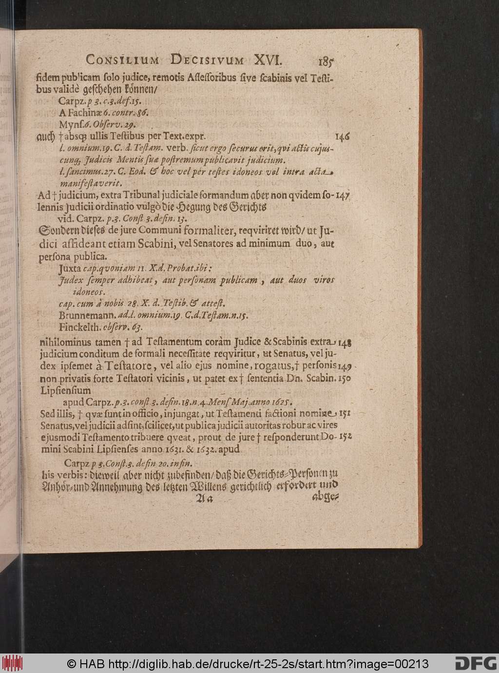 http://diglib.hab.de/drucke/rt-25-2s/00213.jpg