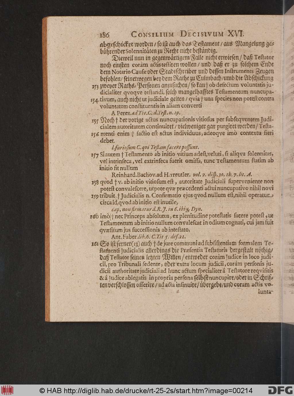 http://diglib.hab.de/drucke/rt-25-2s/00214.jpg