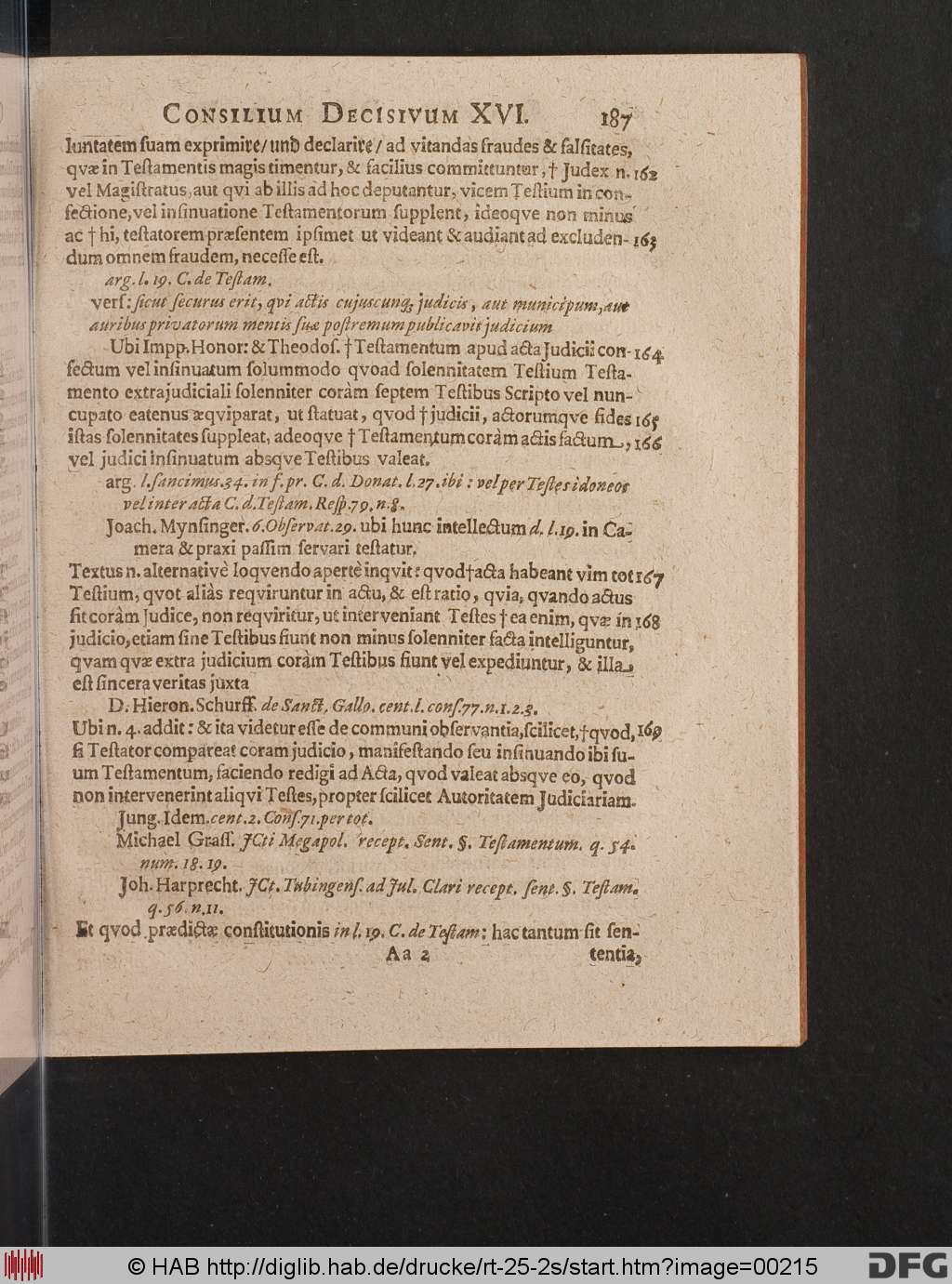 http://diglib.hab.de/drucke/rt-25-2s/00215.jpg