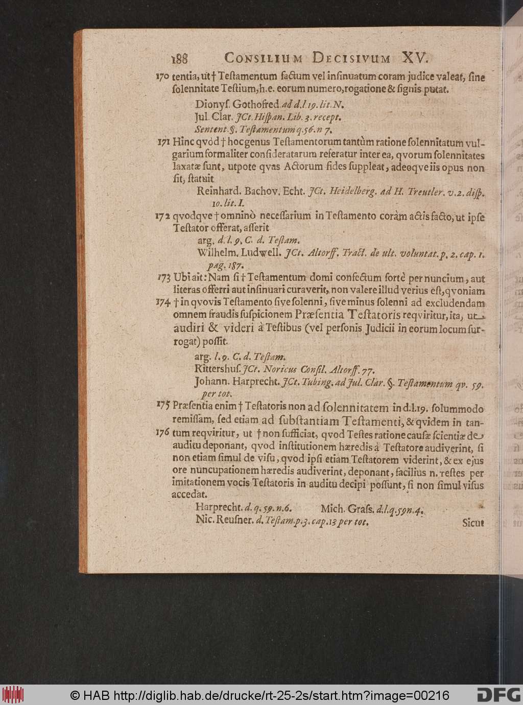 http://diglib.hab.de/drucke/rt-25-2s/00216.jpg