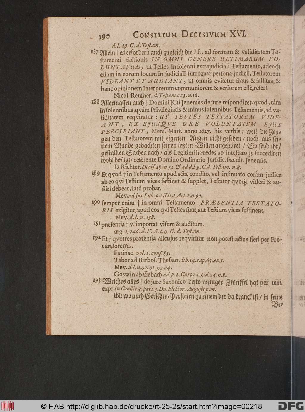 http://diglib.hab.de/drucke/rt-25-2s/00218.jpg