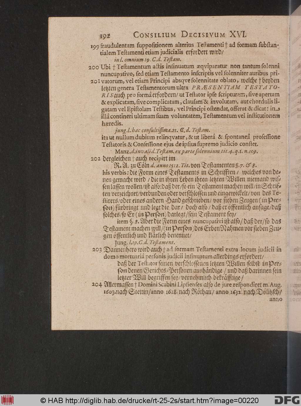 http://diglib.hab.de/drucke/rt-25-2s/00220.jpg