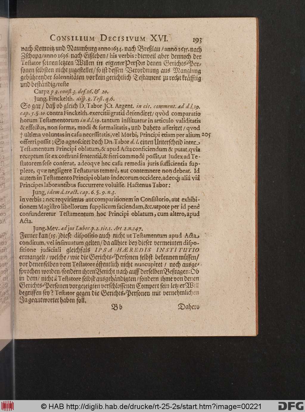 http://diglib.hab.de/drucke/rt-25-2s/00221.jpg