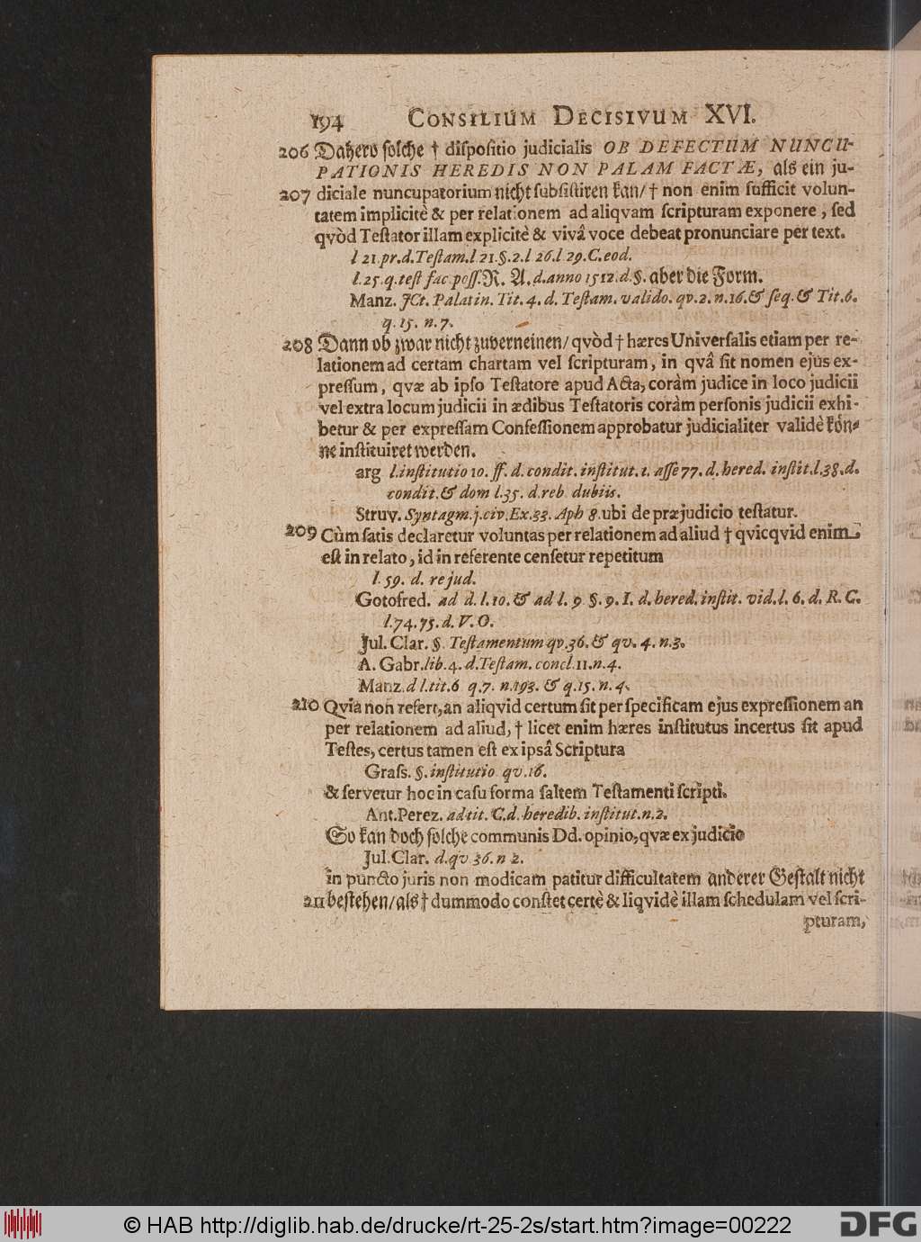 http://diglib.hab.de/drucke/rt-25-2s/00222.jpg
