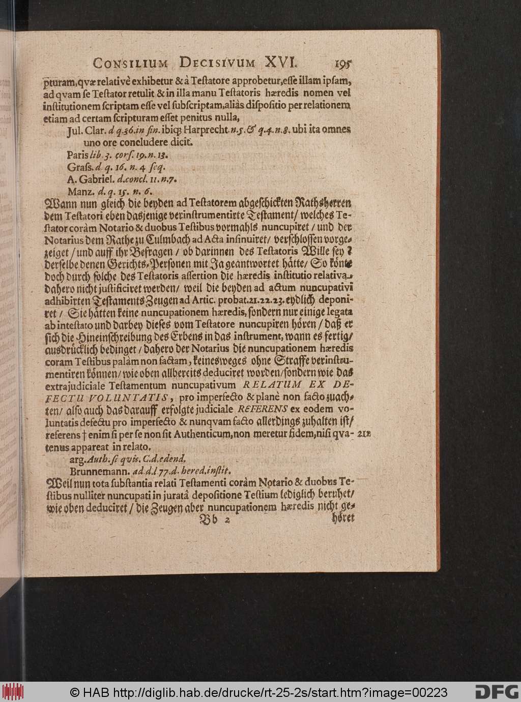 http://diglib.hab.de/drucke/rt-25-2s/00223.jpg