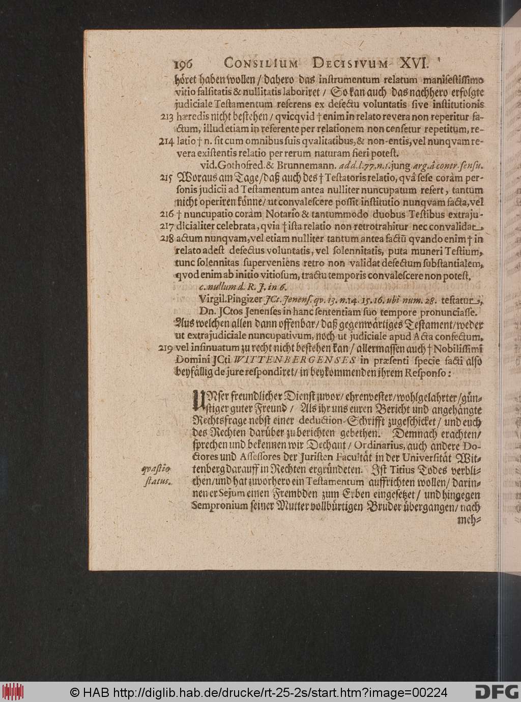 http://diglib.hab.de/drucke/rt-25-2s/00224.jpg