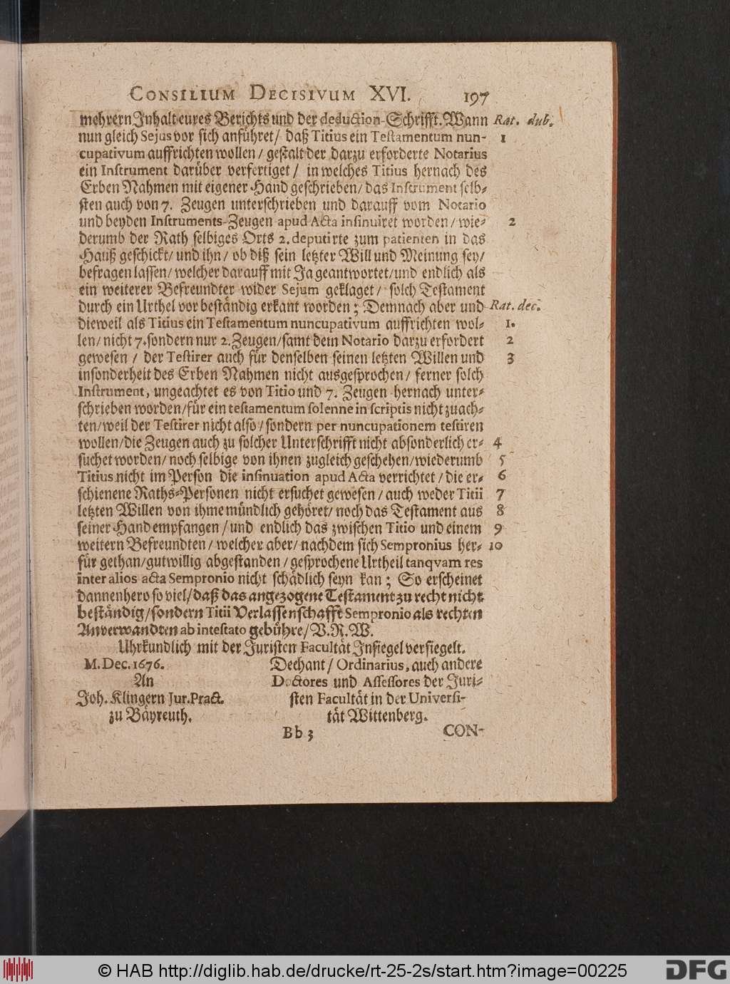 http://diglib.hab.de/drucke/rt-25-2s/00225.jpg