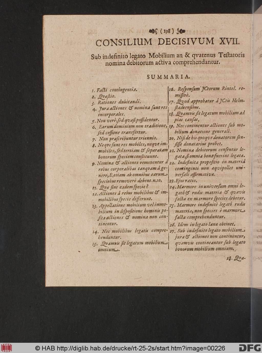 http://diglib.hab.de/drucke/rt-25-2s/00226.jpg