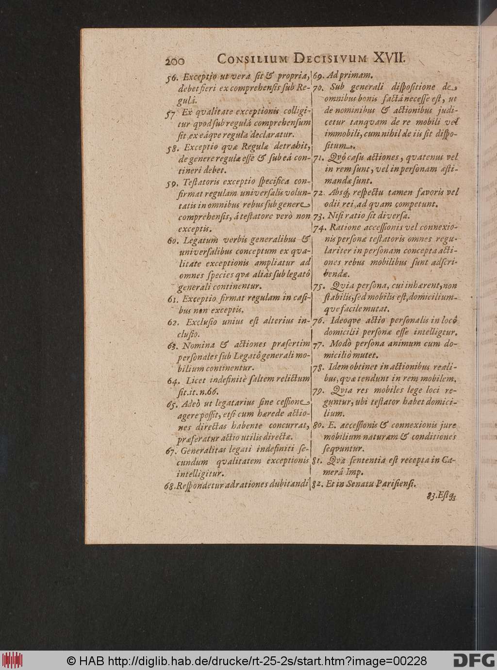 http://diglib.hab.de/drucke/rt-25-2s/00228.jpg