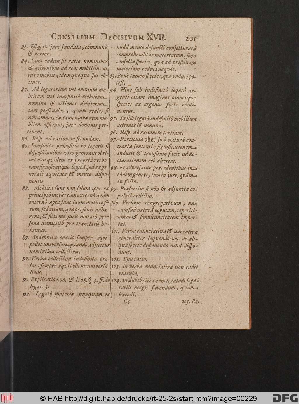http://diglib.hab.de/drucke/rt-25-2s/00229.jpg