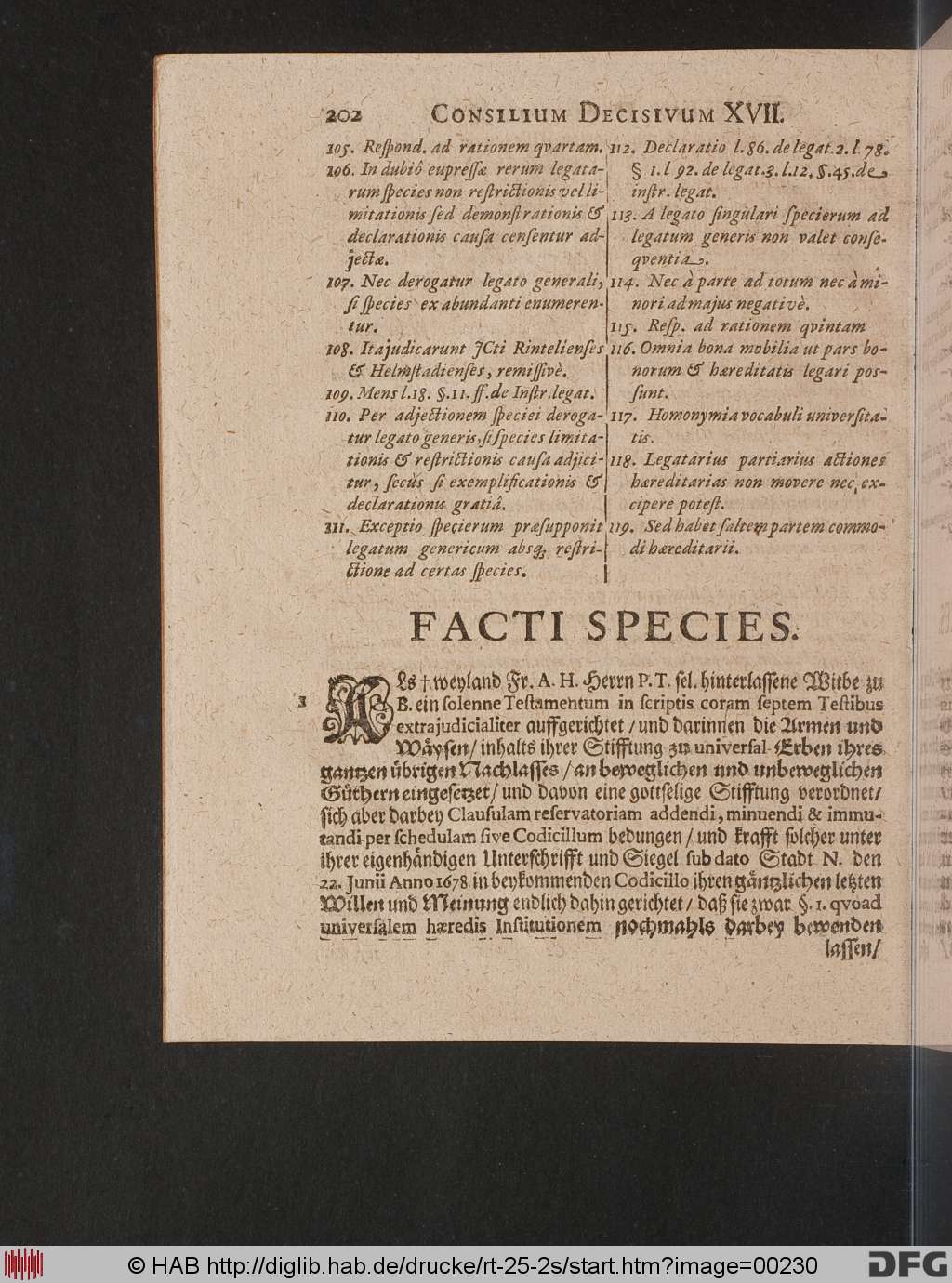 http://diglib.hab.de/drucke/rt-25-2s/00230.jpg