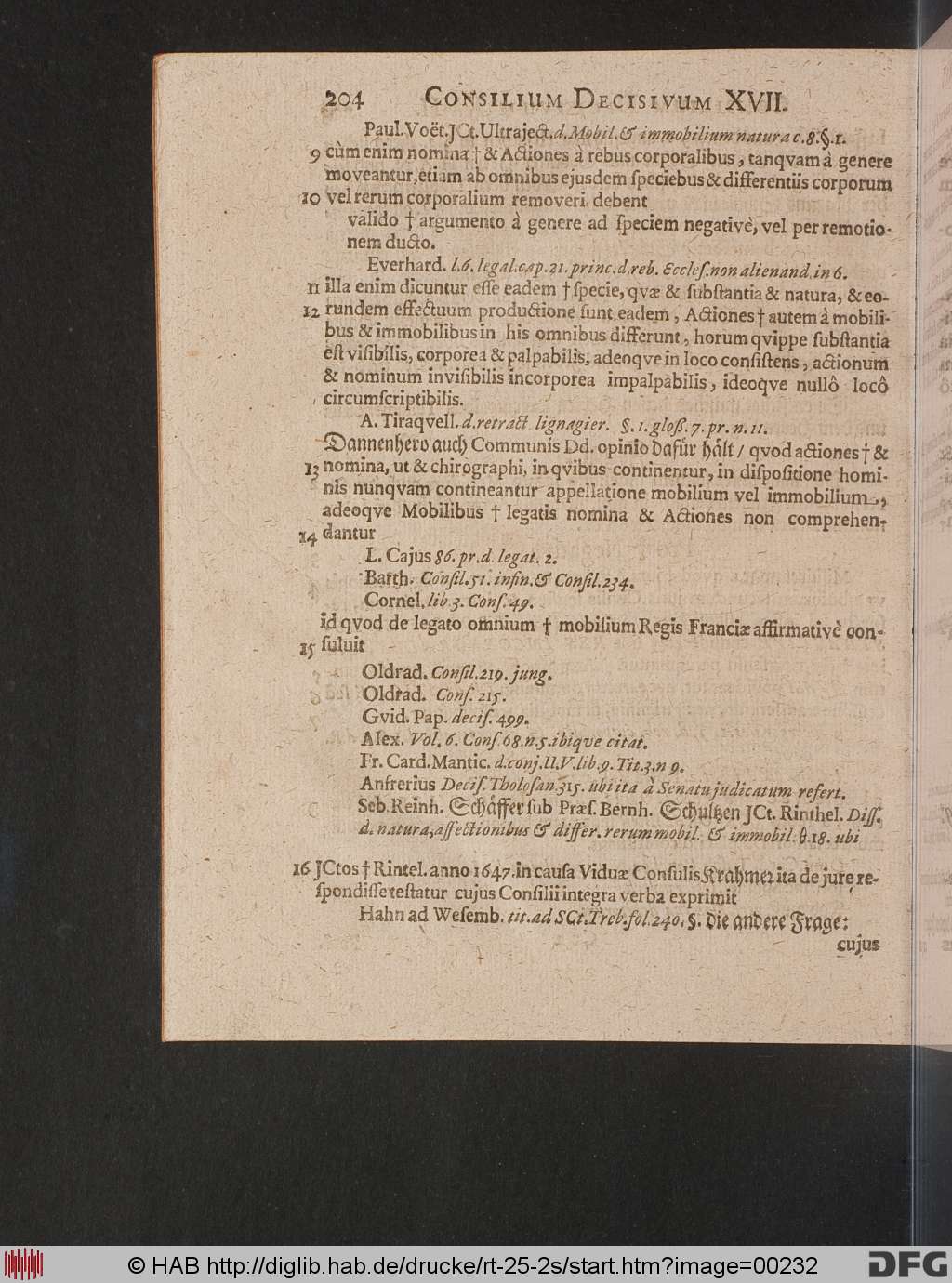 http://diglib.hab.de/drucke/rt-25-2s/00232.jpg