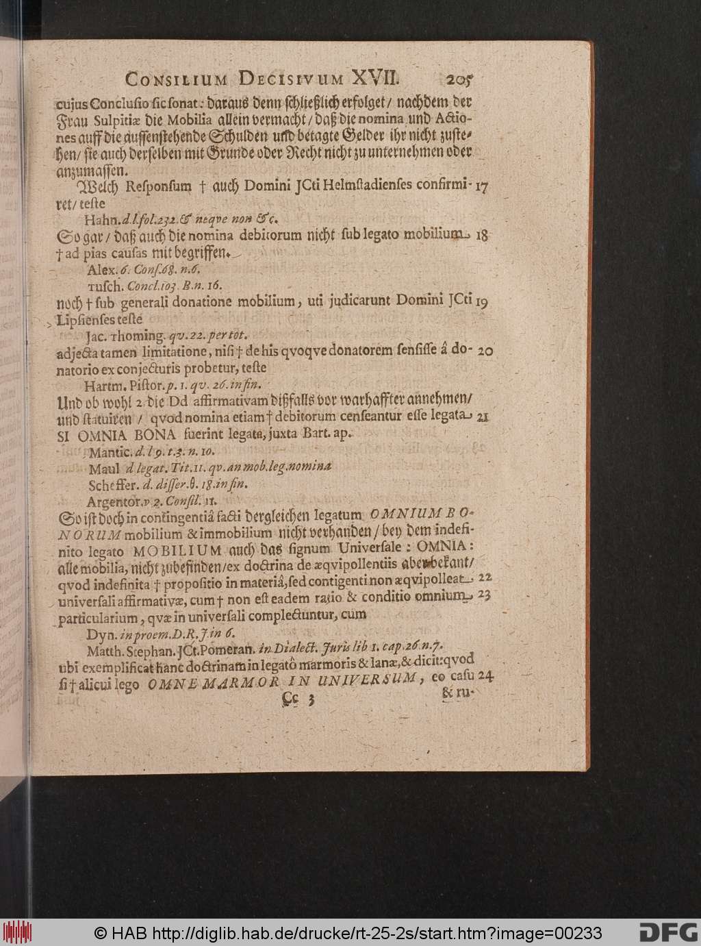 http://diglib.hab.de/drucke/rt-25-2s/00233.jpg