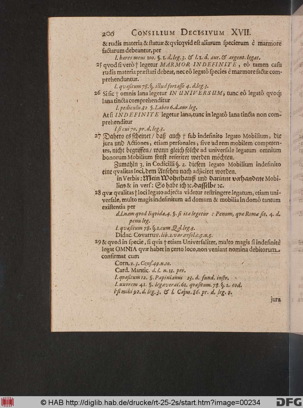 http://diglib.hab.de/drucke/rt-25-2s/00234.jpg