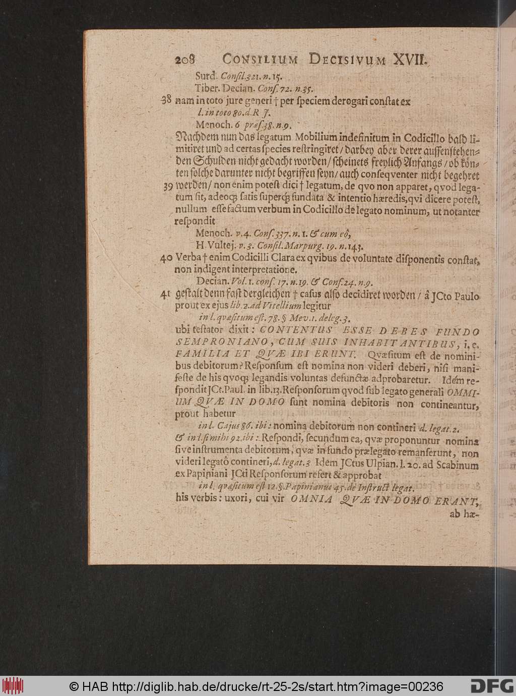 http://diglib.hab.de/drucke/rt-25-2s/00236.jpg