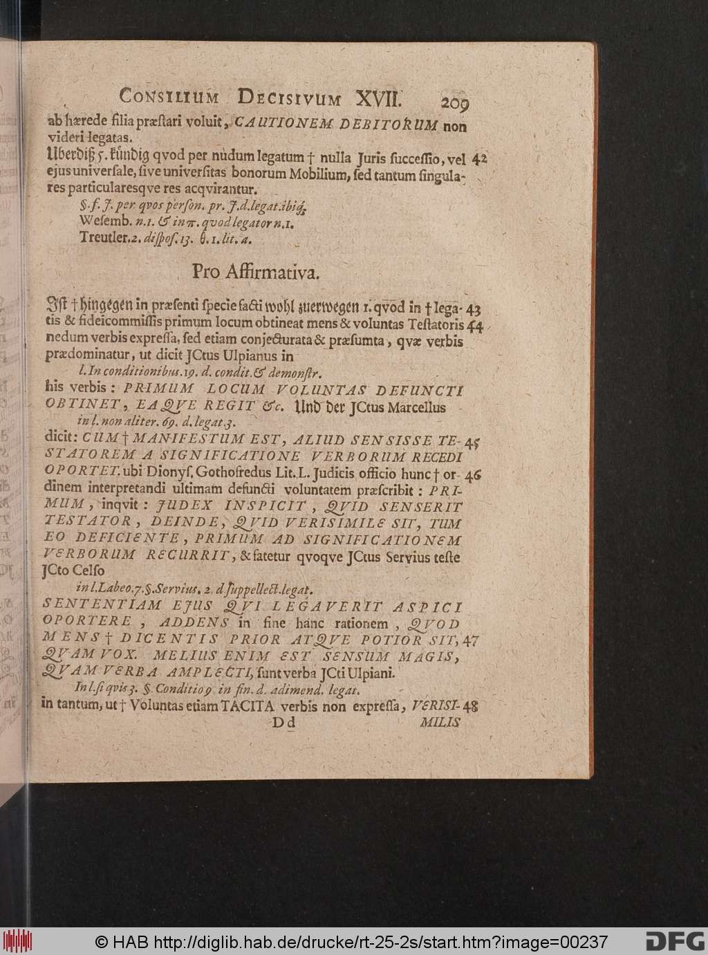 http://diglib.hab.de/drucke/rt-25-2s/00237.jpg