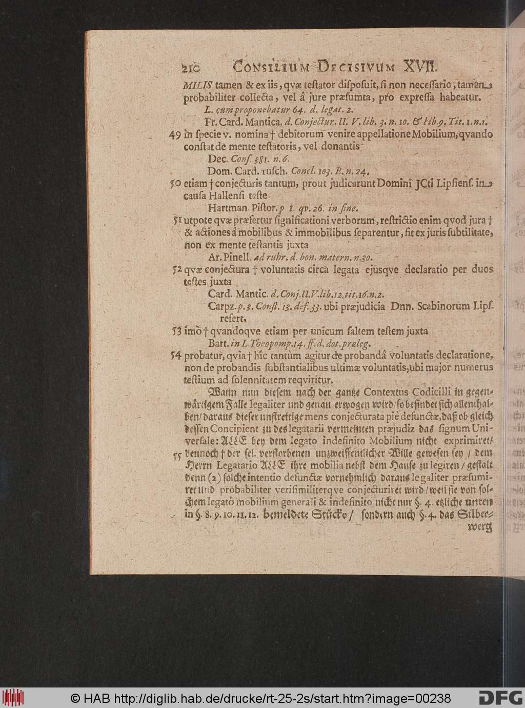 http://diglib.hab.de/drucke/rt-25-2s/00238.jpg