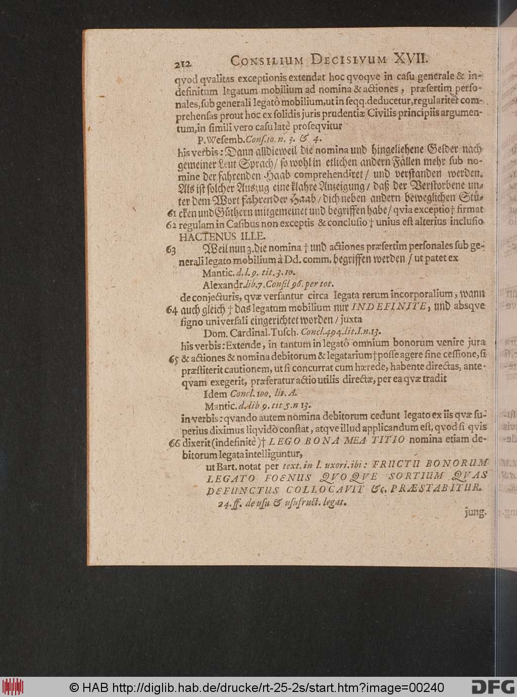 http://diglib.hab.de/drucke/rt-25-2s/00240.jpg