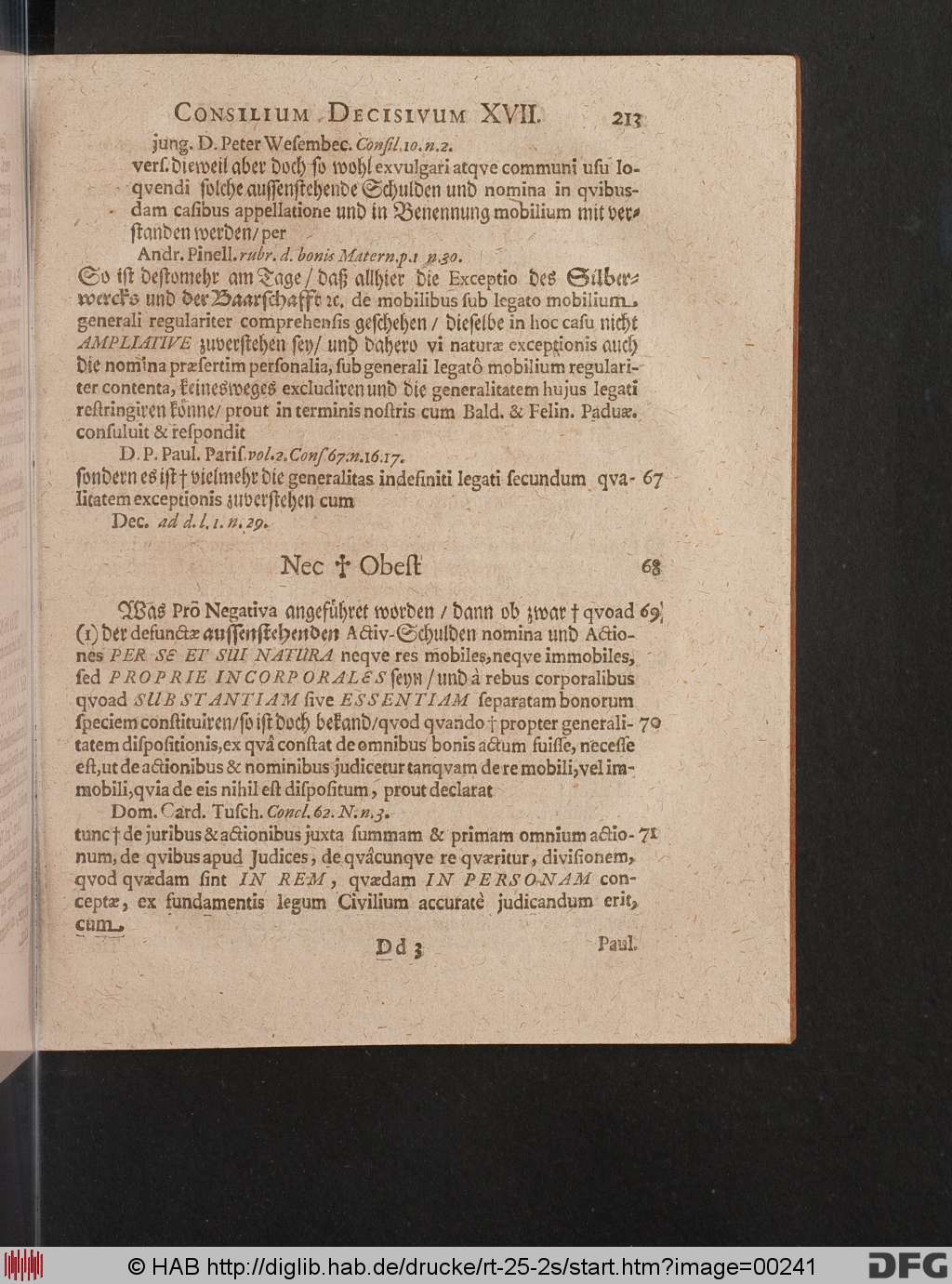 http://diglib.hab.de/drucke/rt-25-2s/00241.jpg