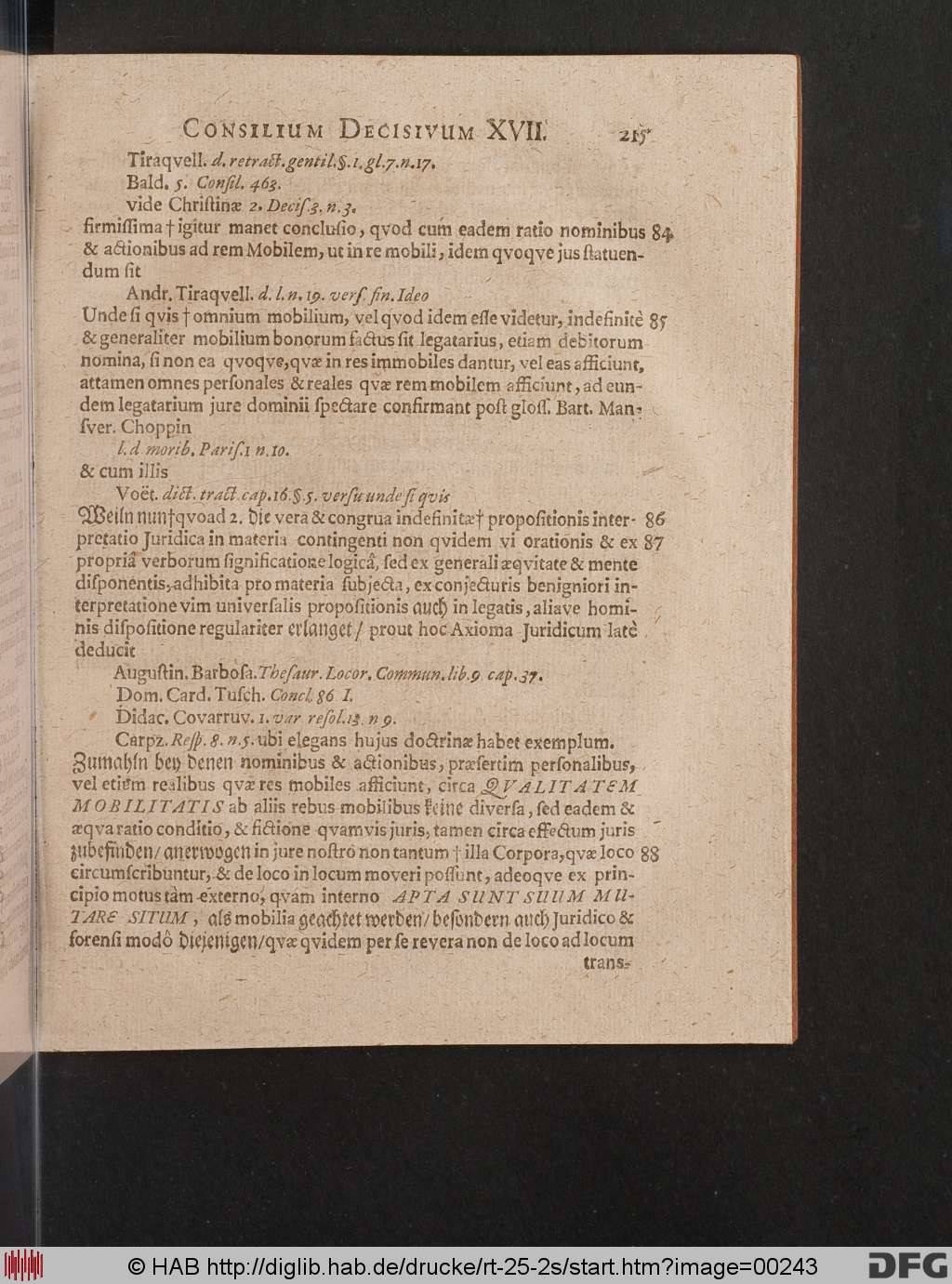 http://diglib.hab.de/drucke/rt-25-2s/00243.jpg