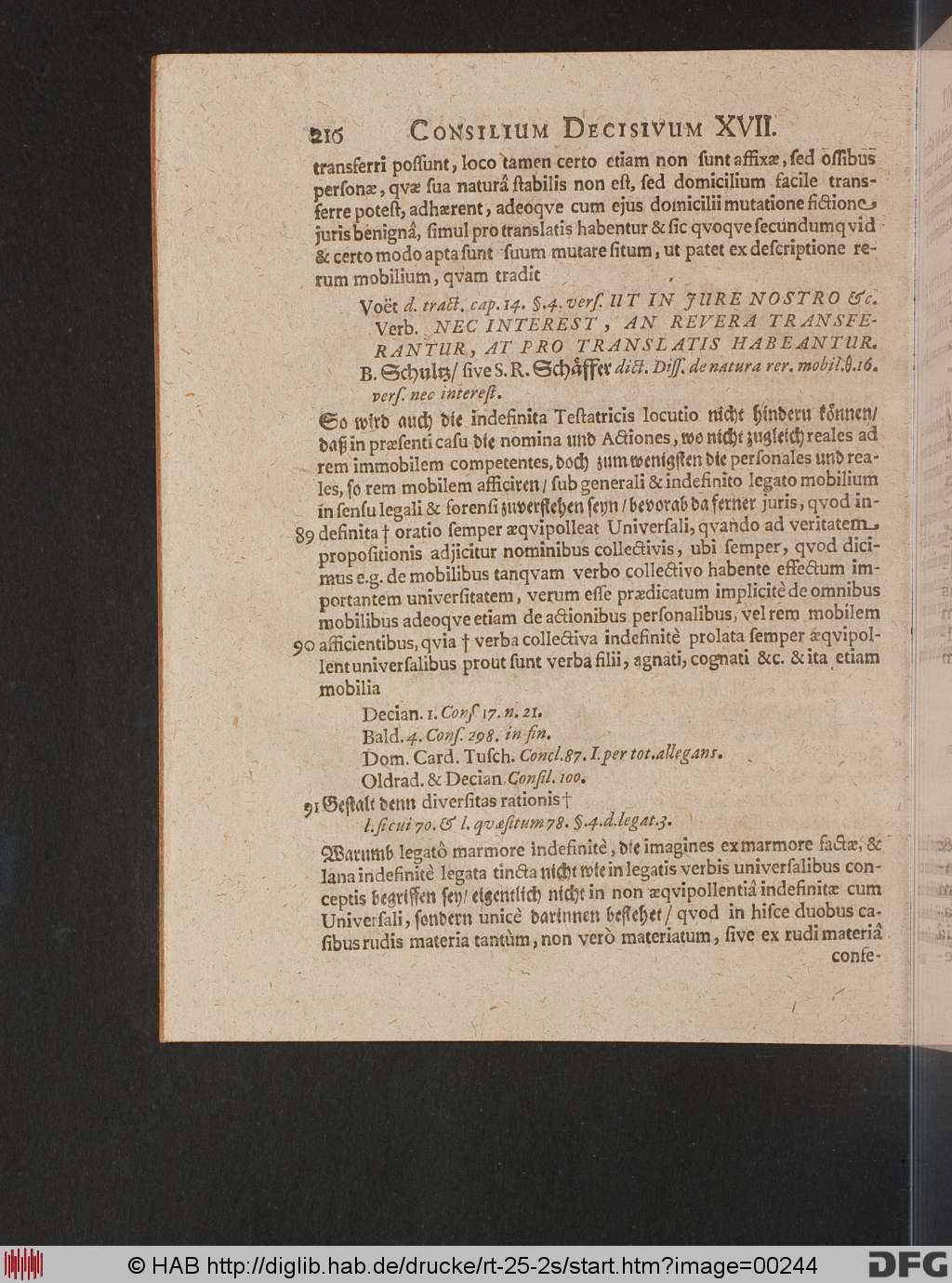 http://diglib.hab.de/drucke/rt-25-2s/00244.jpg