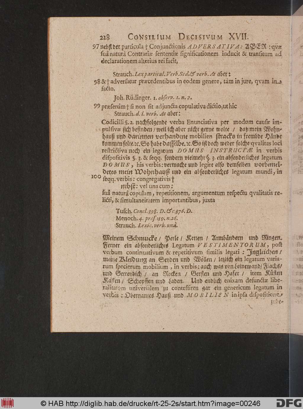 http://diglib.hab.de/drucke/rt-25-2s/00246.jpg