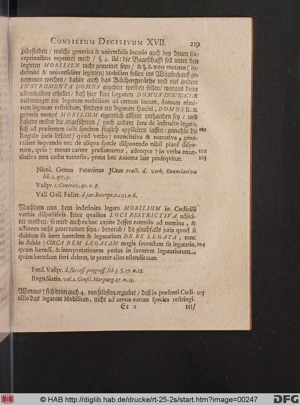 http://diglib.hab.de/drucke/rt-25-2s/00247.jpg